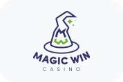 Magic Win casino