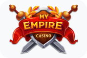 MyEmpire casino
