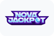 NovaJackpot casino