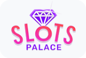 SlotsPalace casino